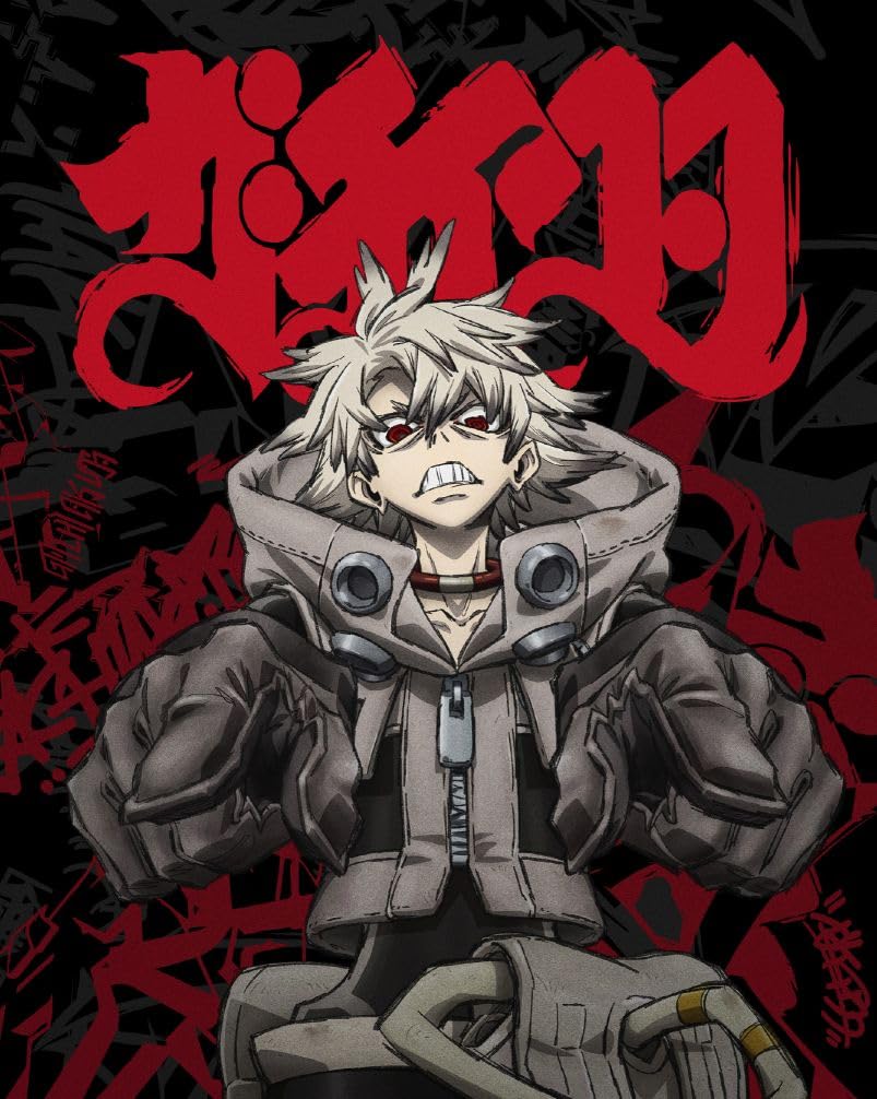 HERO DVD シーズン1 6巻セット HERO DVD シーズン1 6巻セット Amazon.co.jp: HERO 全巻セット